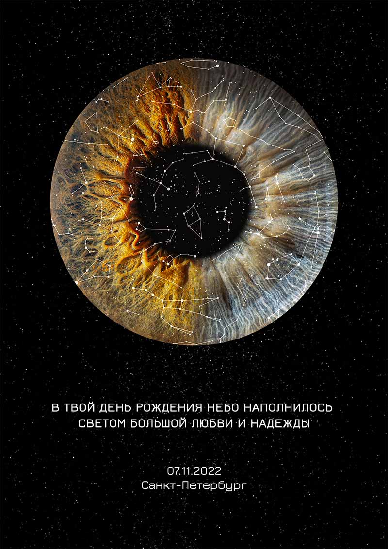 Проект менеджер сайтов